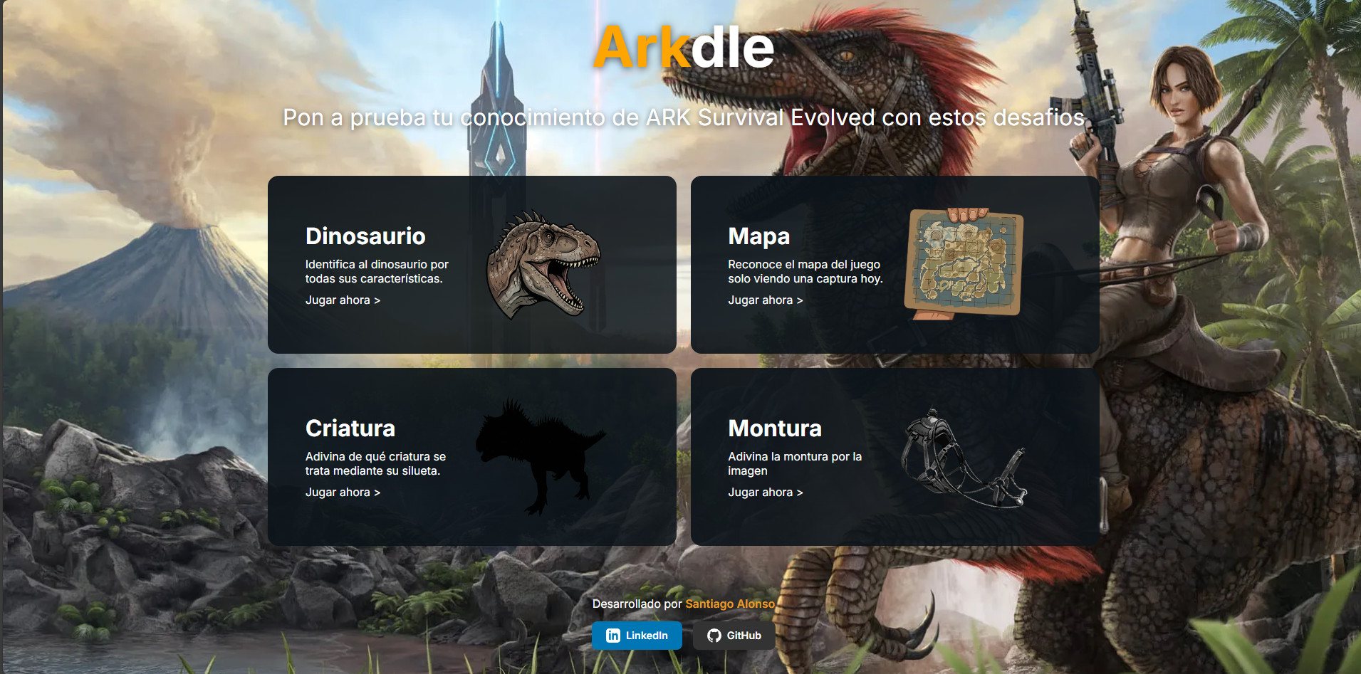 Imagen del proyecto