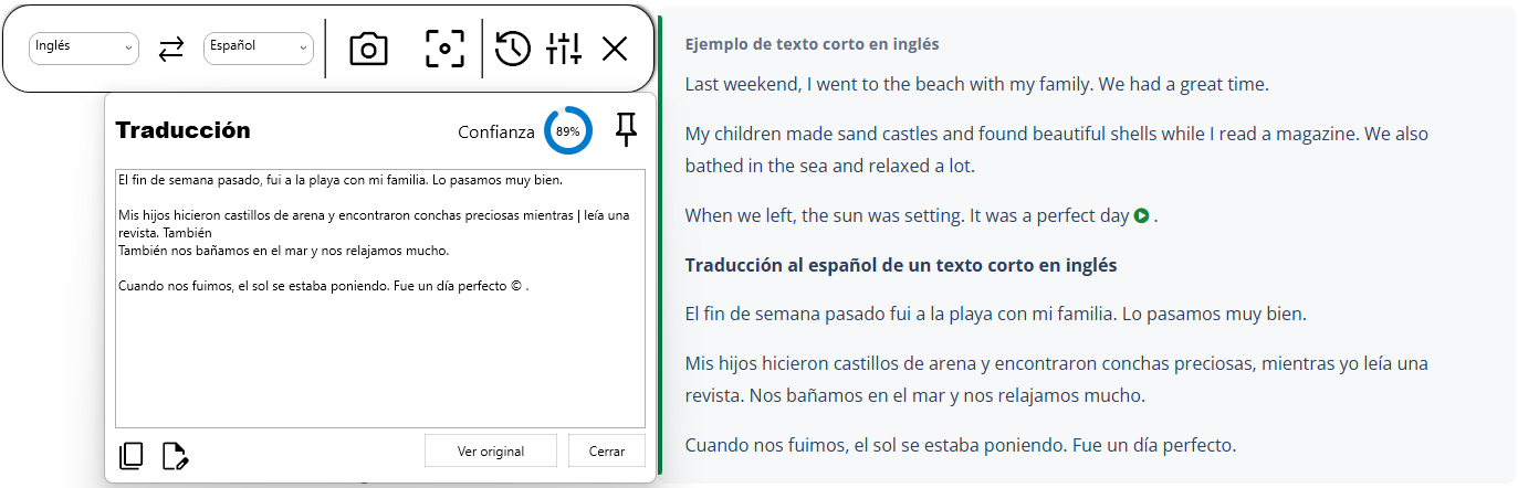 Imagen del proyecto